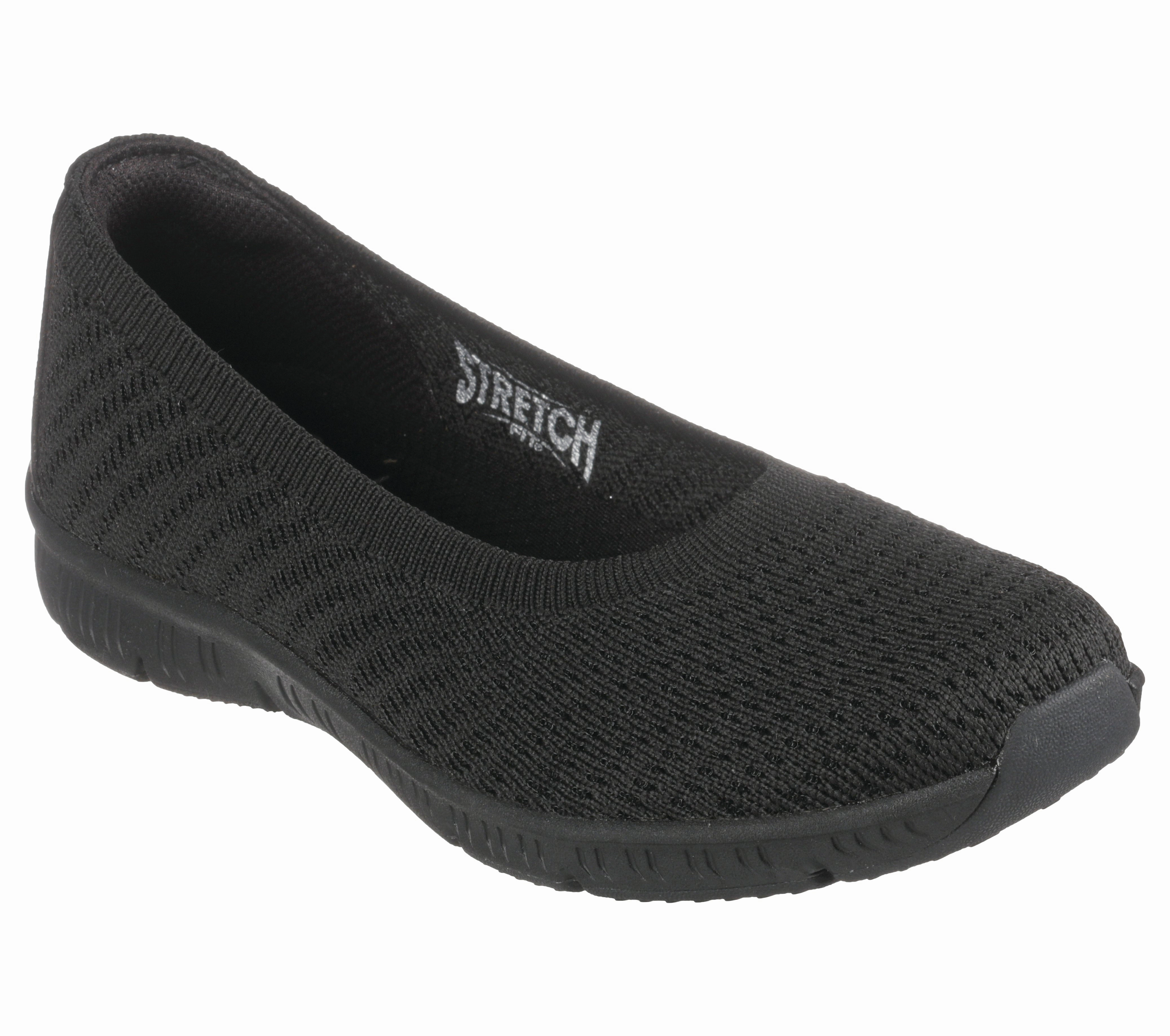 Women's Skechers Be-Cool - Wonderstruck Shoe