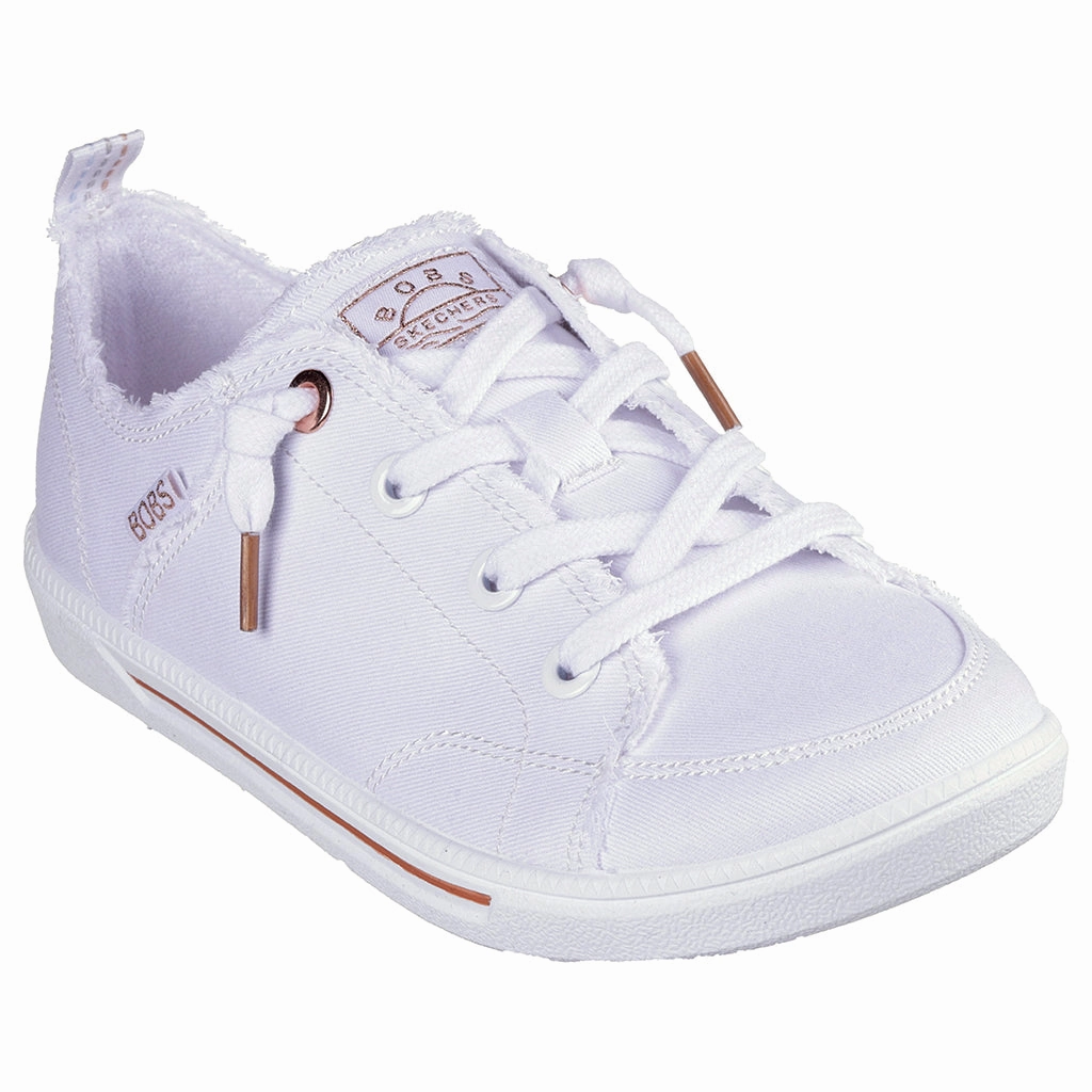 Women's Skechers BOBS B Cute Shoe