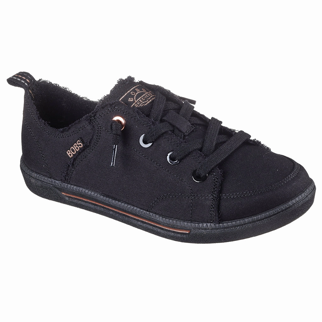 Women's Skechers BOBS B Cute Shoe