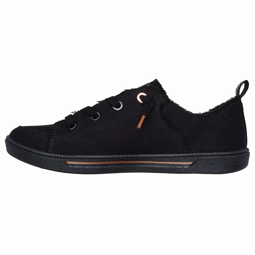 Women's Skechers BOBS B Cute Shoe