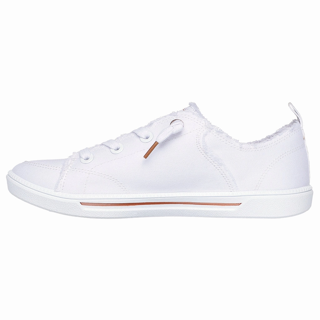 Women's Skechers BOBS B Cute Shoe