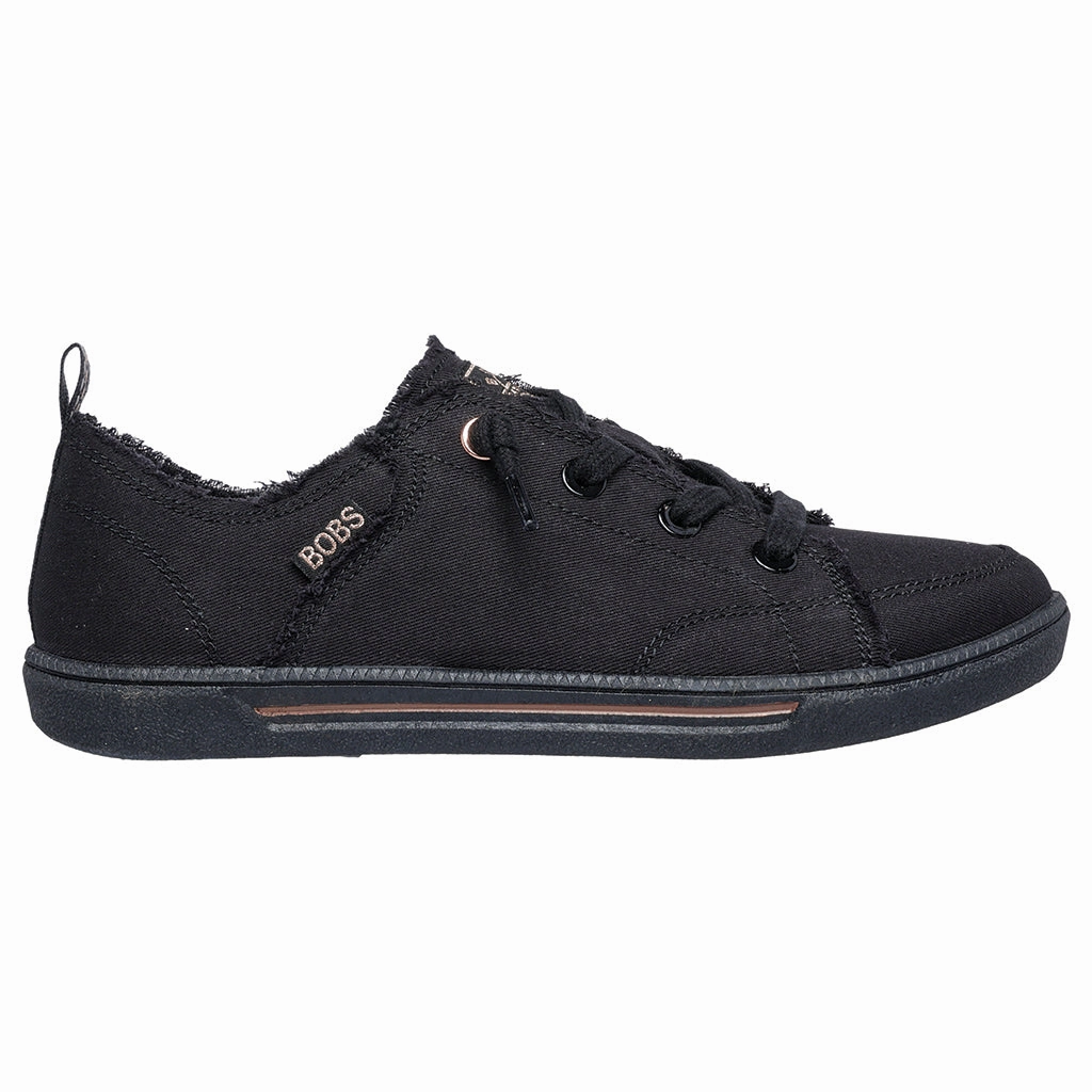 Women's Skechers BOBS B Cute Shoe