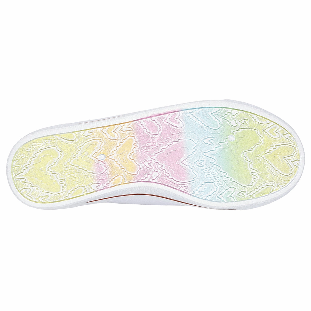 Women's Skechers BOBS B Cute Shoe