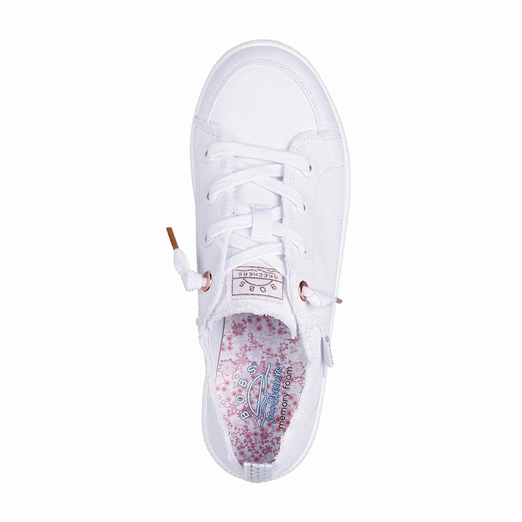 Women's Skechers BOBS B Cute Shoe