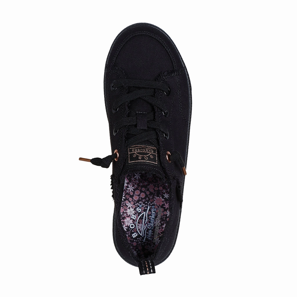Women's Skechers BOBS B Cute Shoe