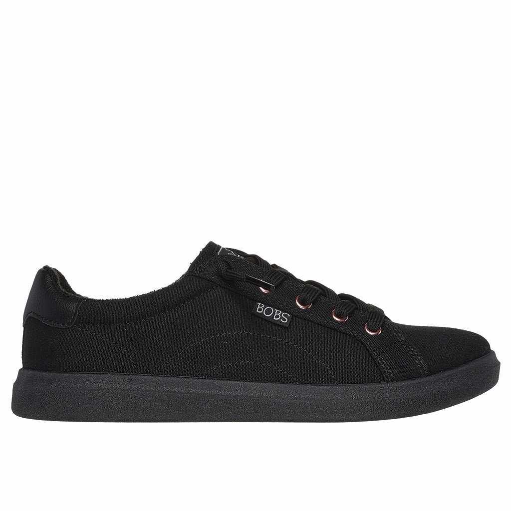 Women's Skechers BOBS D'Vine Shoe