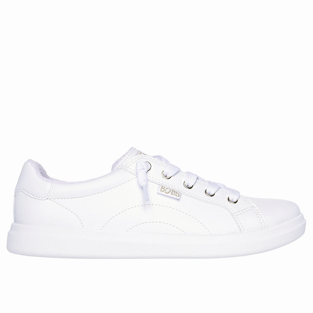 Women's Skechers BOBS D'Vine Shoe
