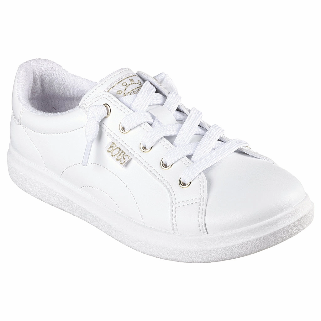 Women's Skechers BOBS D'Vine Shoe