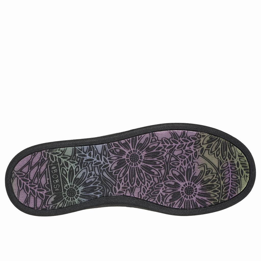 Women's Skechers BOBS D'Vine Shoe