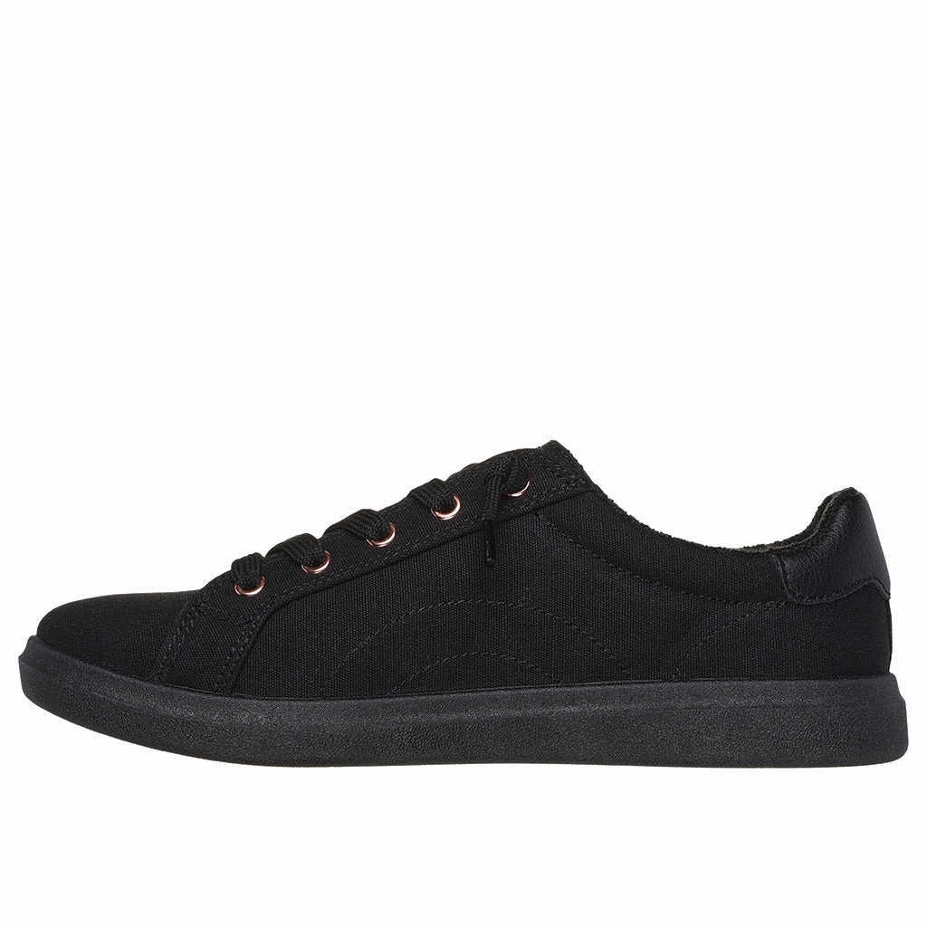 Women's Skechers BOBS D'Vine Shoe