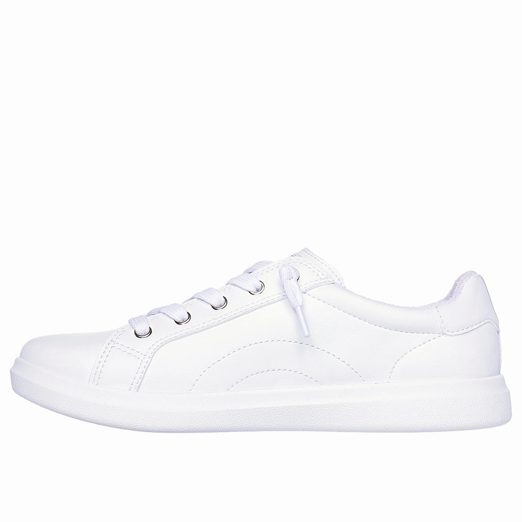 Women's Skechers BOBS D'Vine Shoe