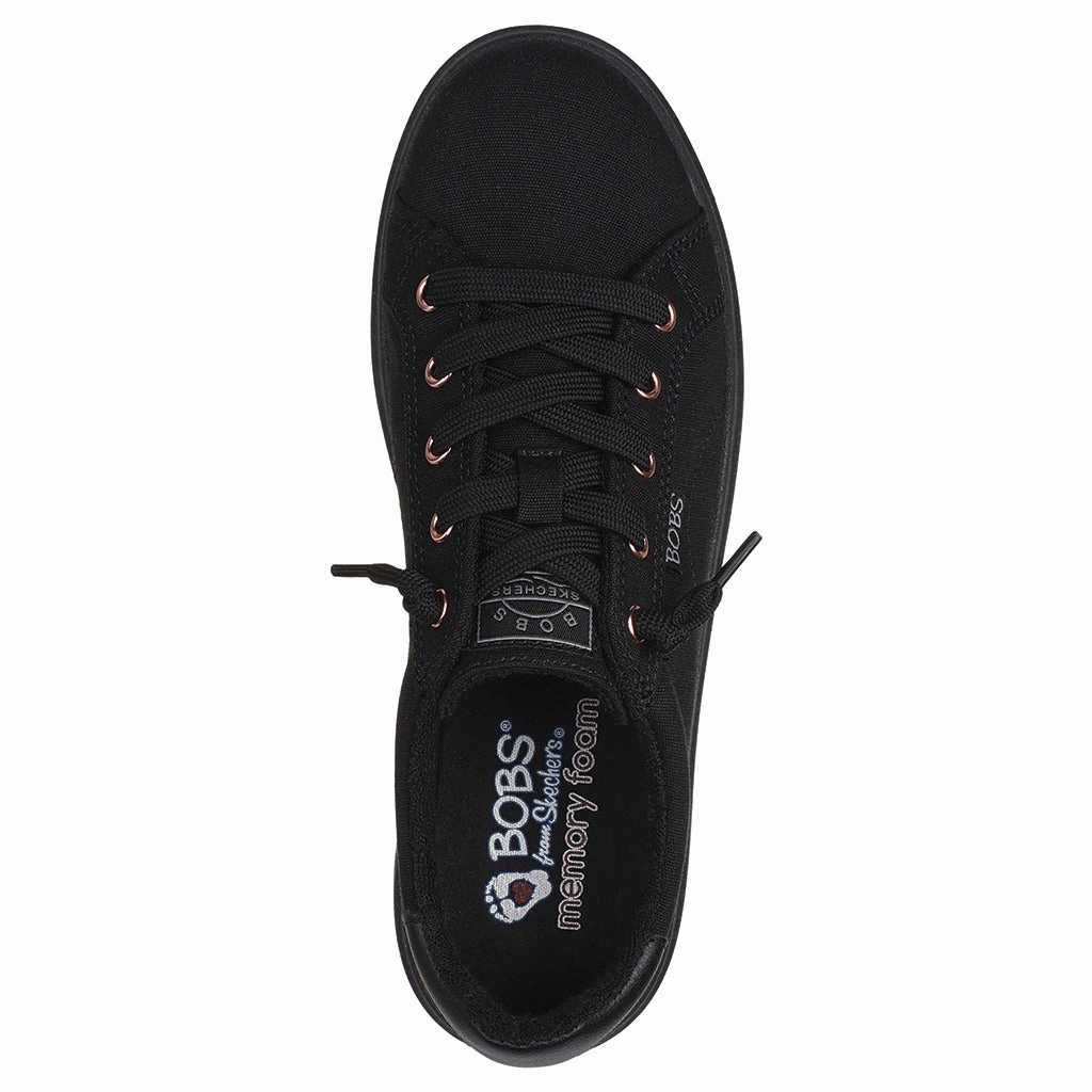 Women's Skechers BOBS D'Vine Shoe