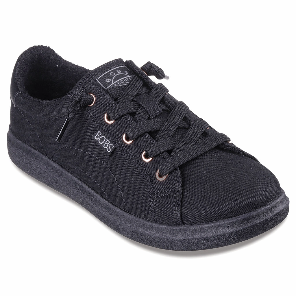 Women's Skechers BOBS D'Vine Shoe