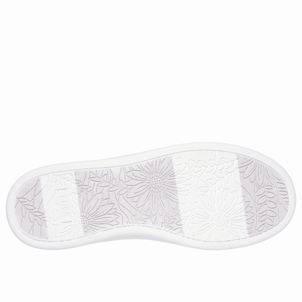 Women's Skechers BOBS D'Vine Shoe