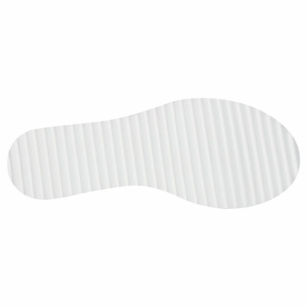 Women's Skechers BOBS Desert Kiss Sandal