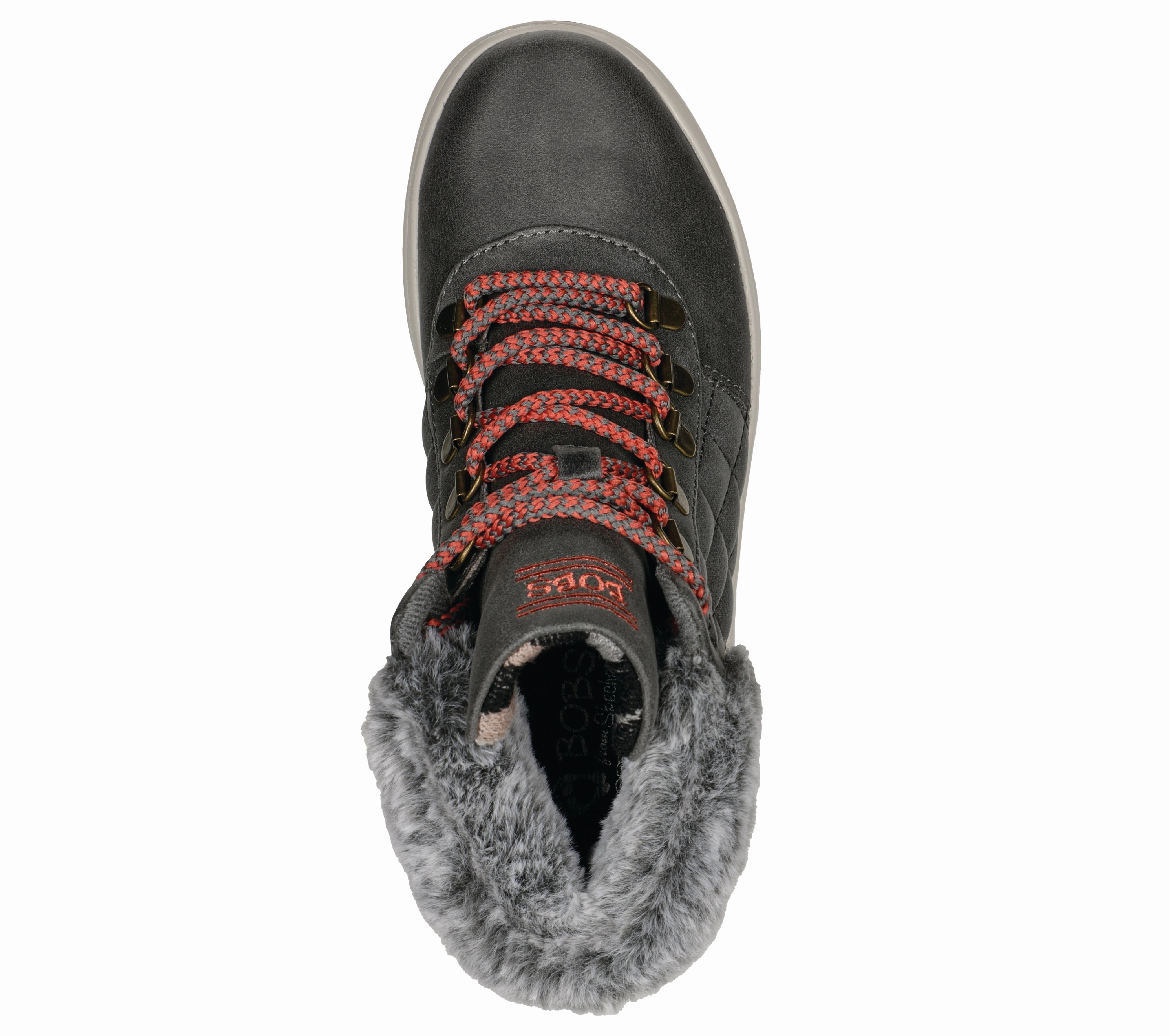 Women's Skechers BOBS Skipper Wave - Grand Leap Boot