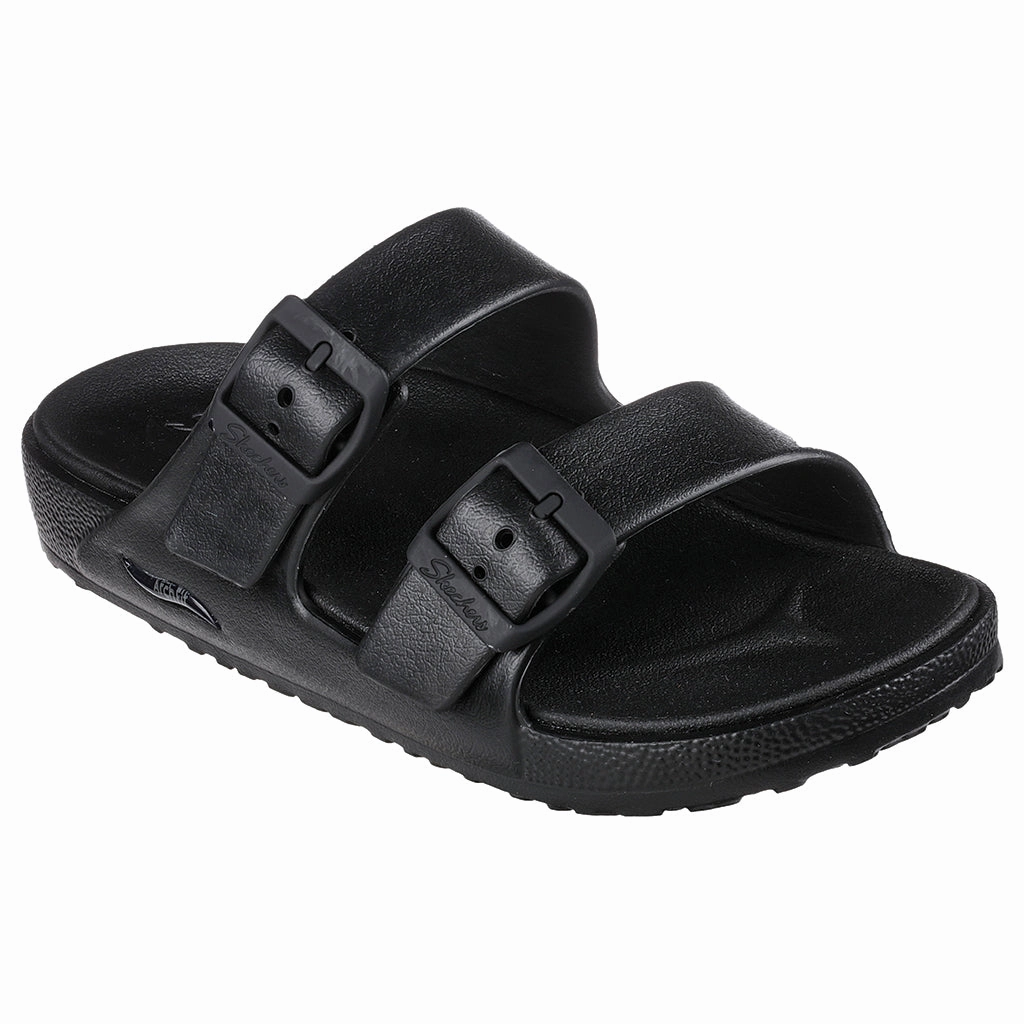 Women's Skechers Cali Breeze 2.0 Slide