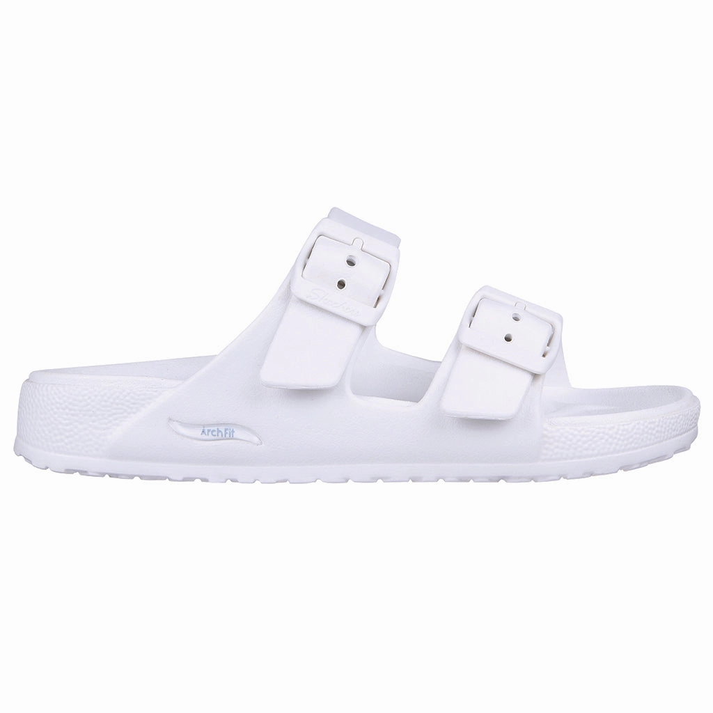 Women's Skechers Cali Breeze 2.0 Slide