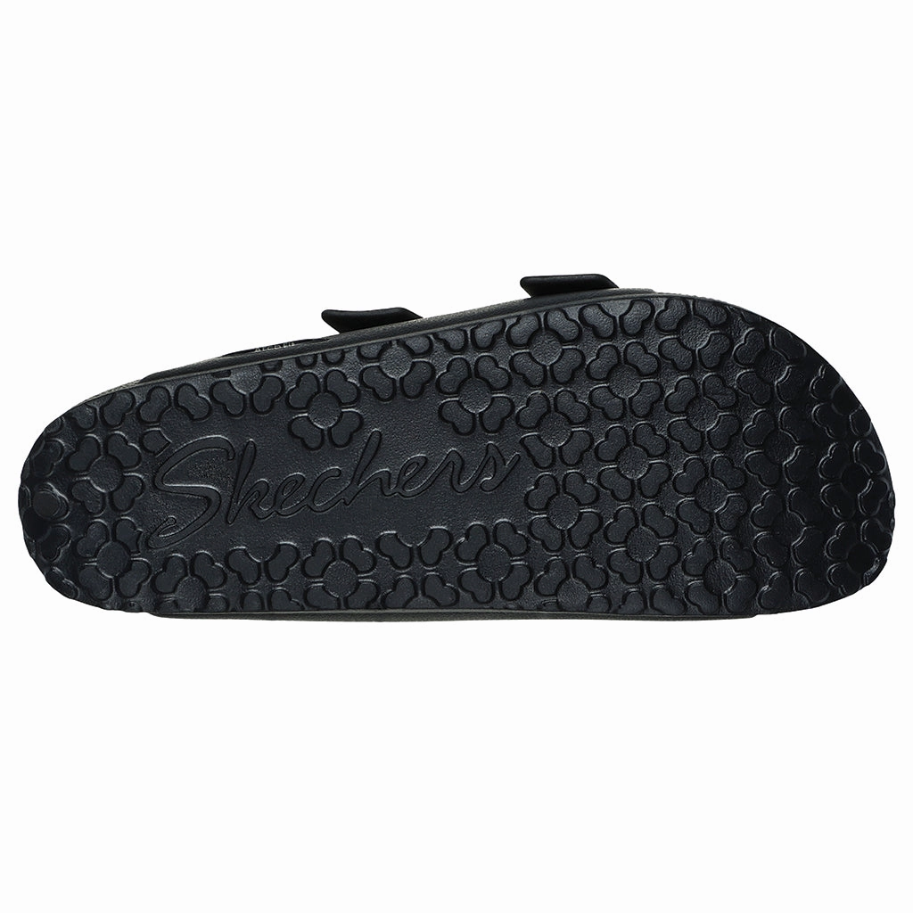 Women's Skechers Cali Breeze 2.0 Slide