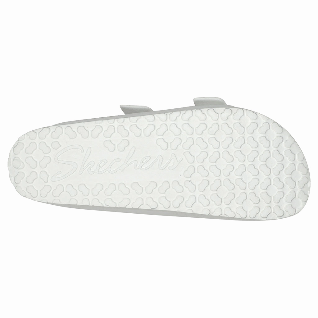 Women's Skechers Cali Breeze 2.0 Slide