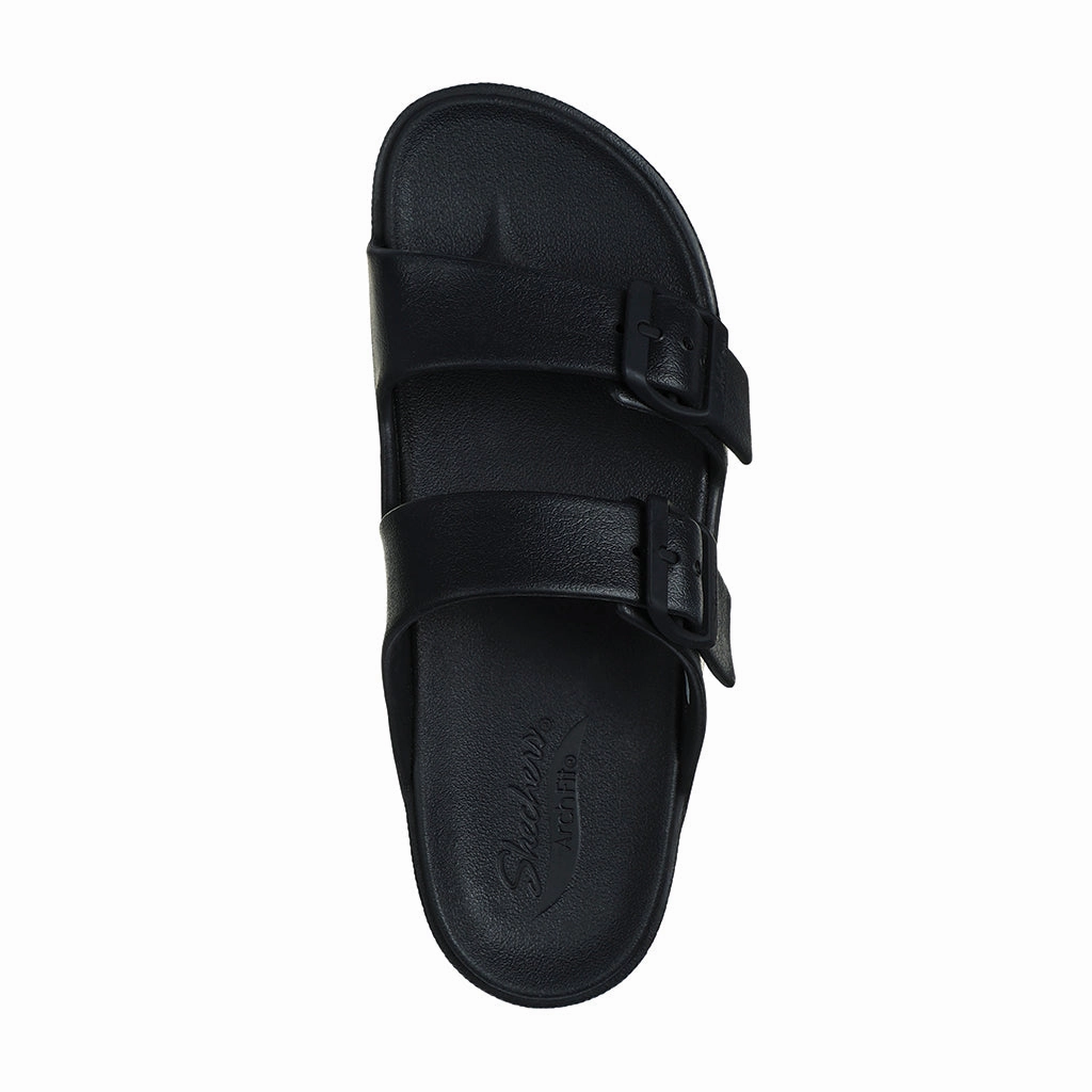 Women's Skechers Cali Breeze 2.0 Slide