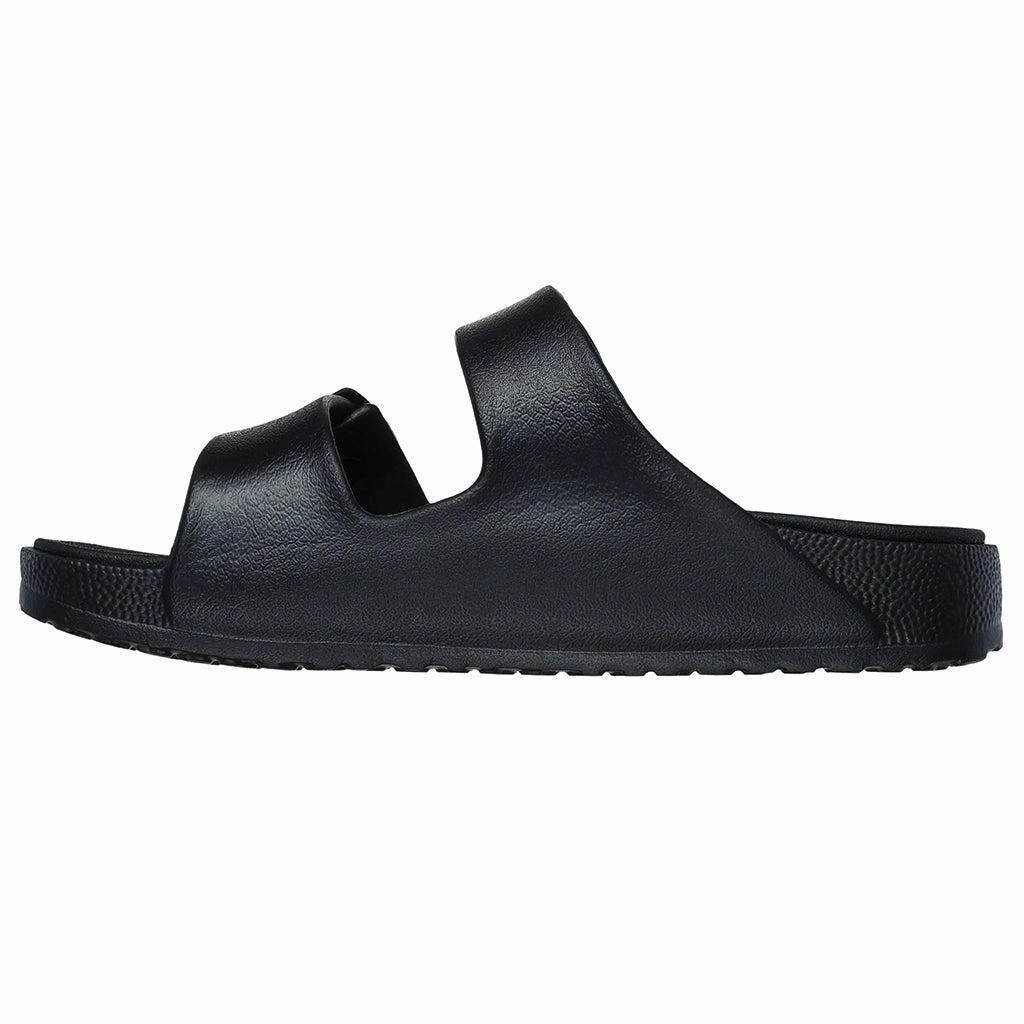 Women's Skechers Cali Breeze 2.0 Slide