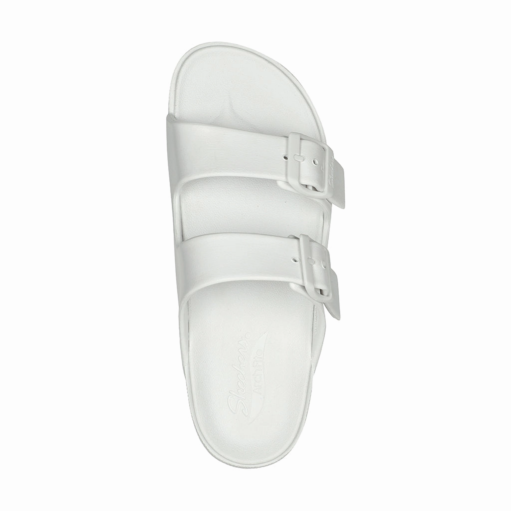 Women's Skechers Cali Breeze 2.0 Slide