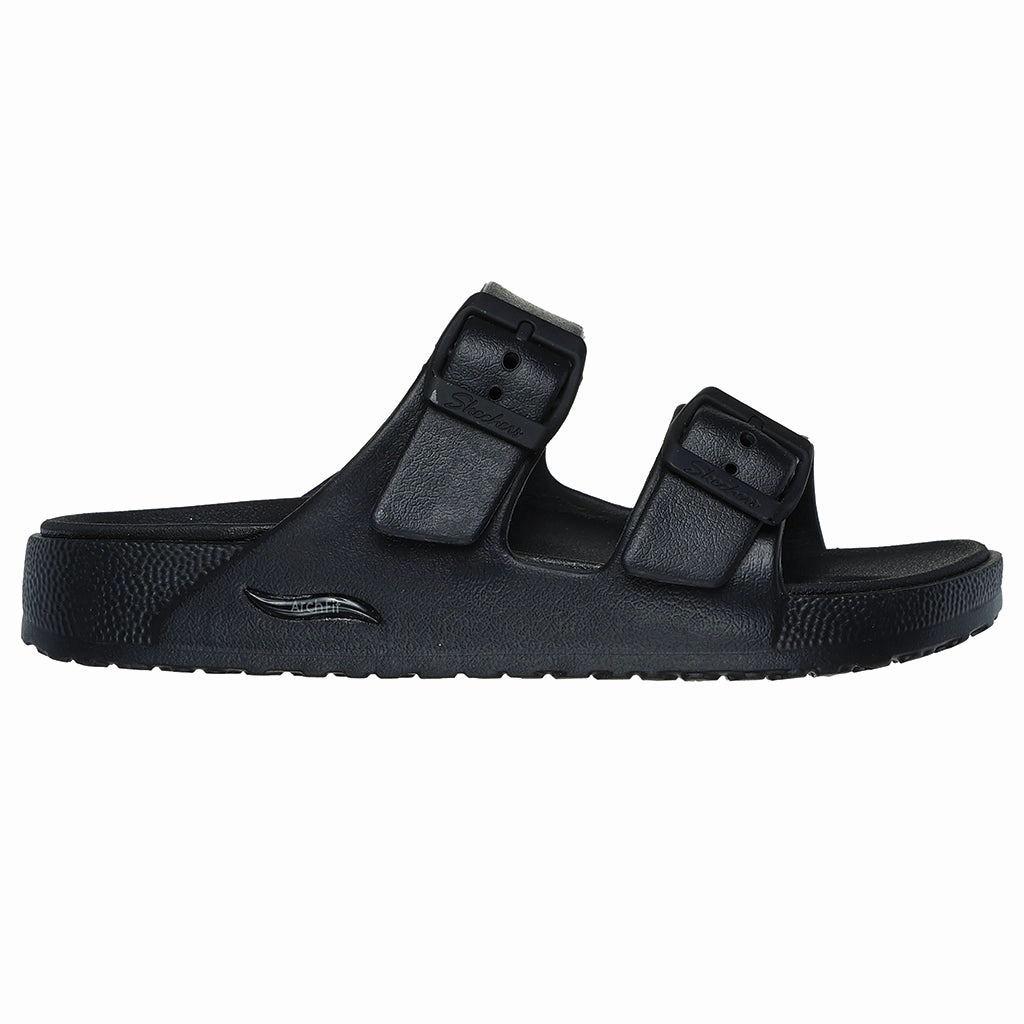 Women's Skechers Cali Breeze 2.0 Slide