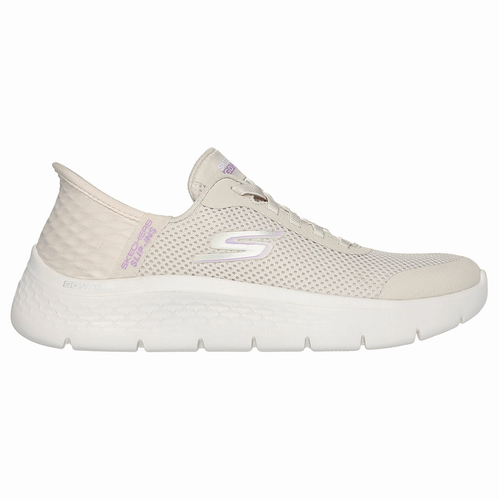 Women's Skechers GO WALK Flex Shoe - WIDE