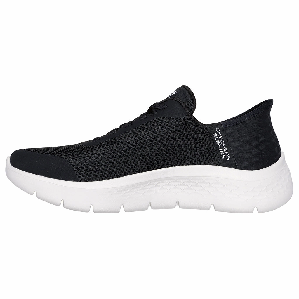 Women's Skechers GO WALK Flex Shoe - WIDE