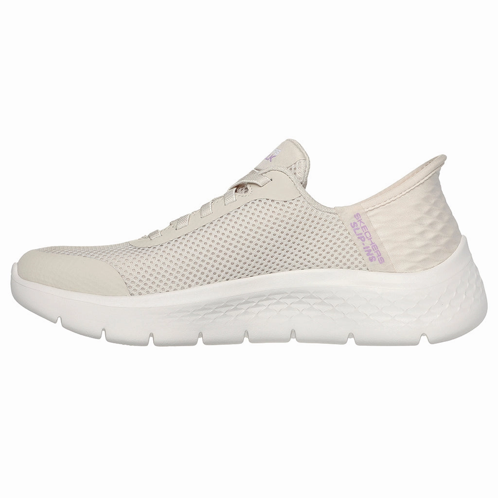 Women's Skechers GO WALK Flex Shoe - WIDE