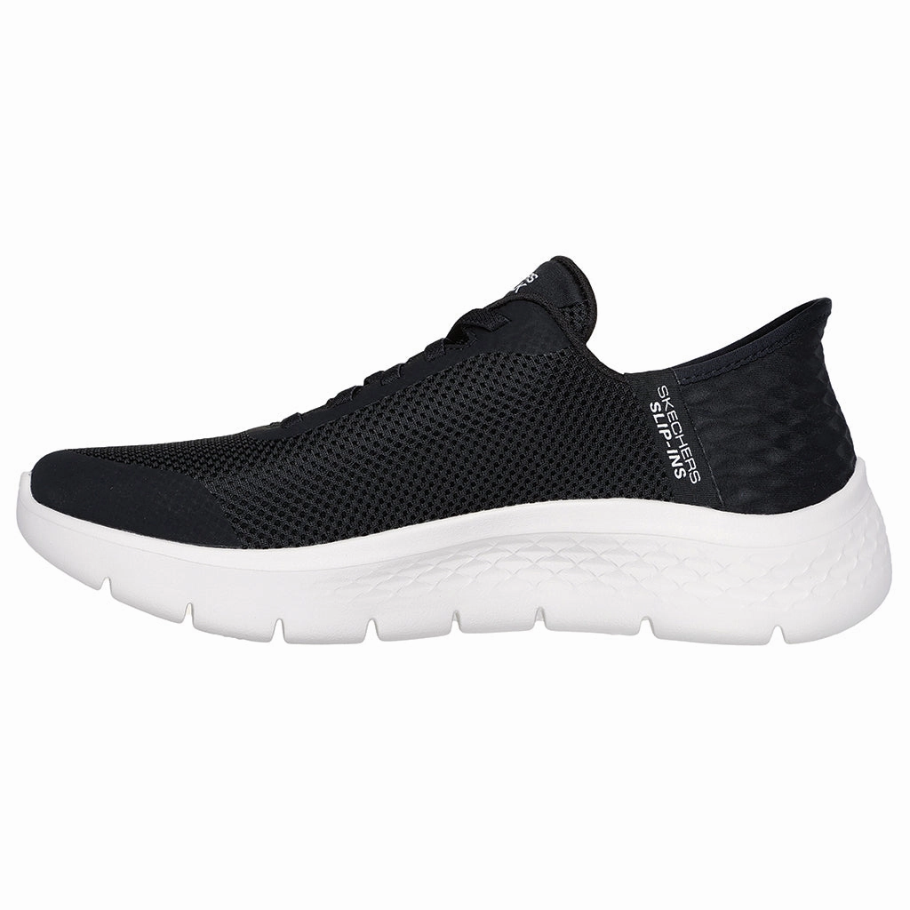 Women's Skechers GO WALK Flex Shoe
