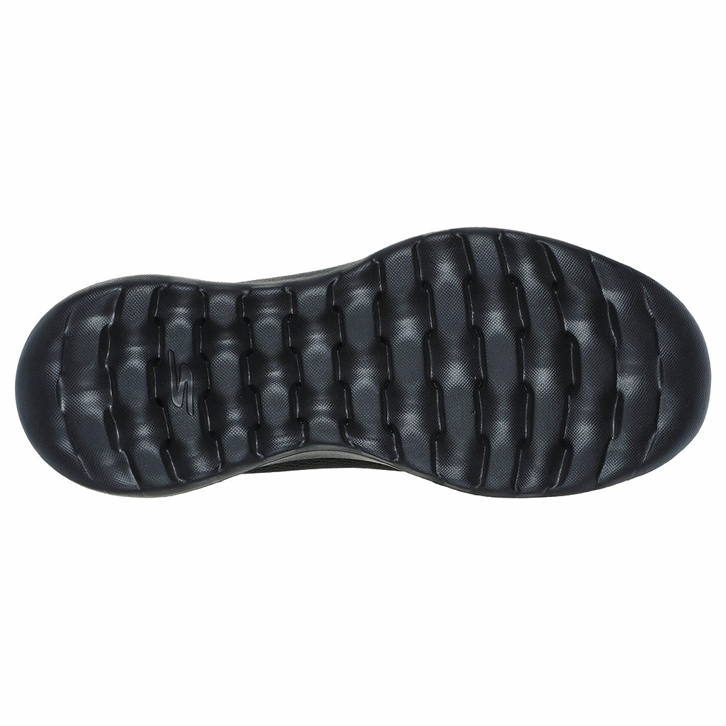 Women's Skechers GO WALK Joy Shoe