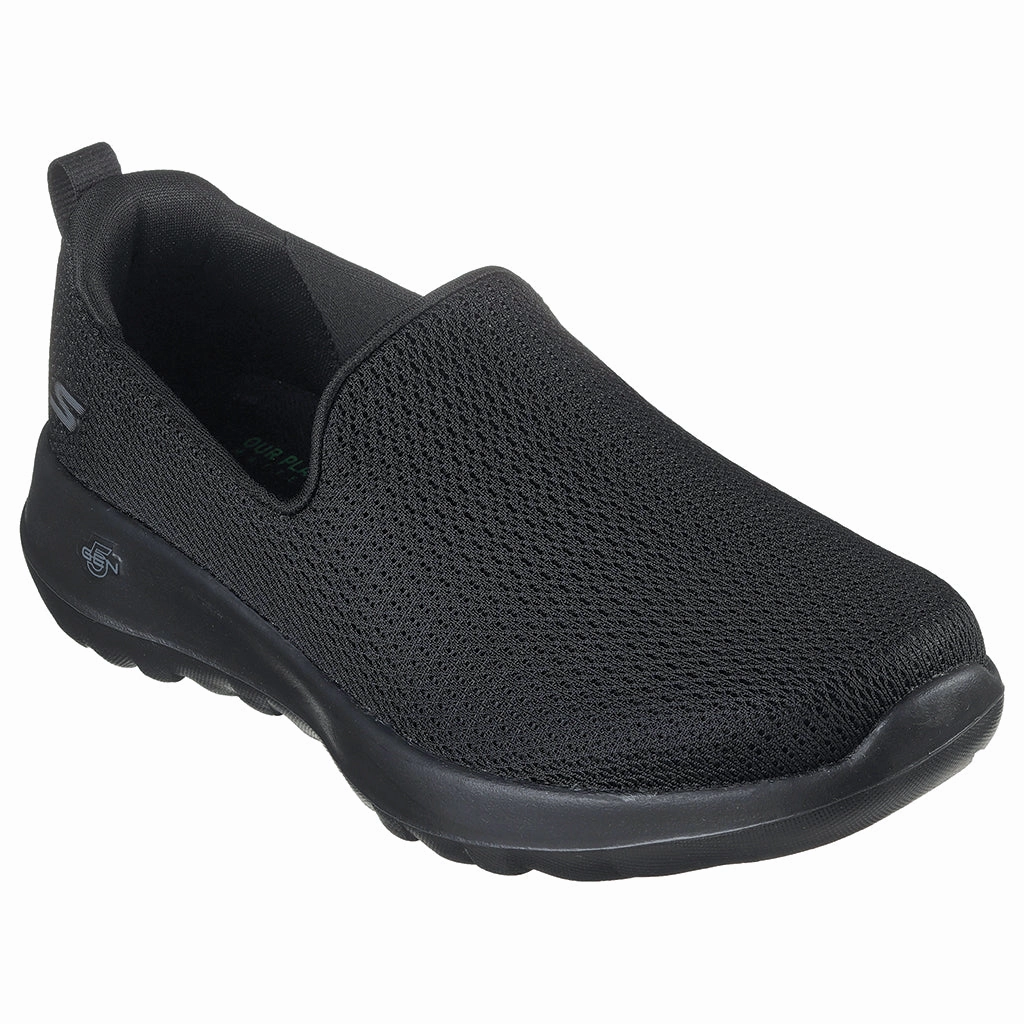 Women's Skechers GO WALK Joy Shoe