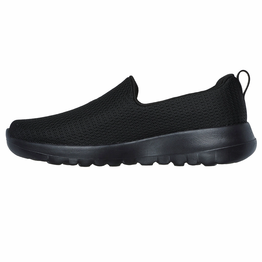 Women's Skechers GO WALK Joy Shoe