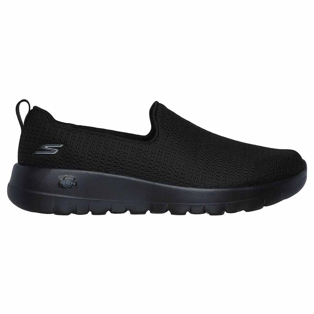 Women's Skechers GO WALK Joy Shoe