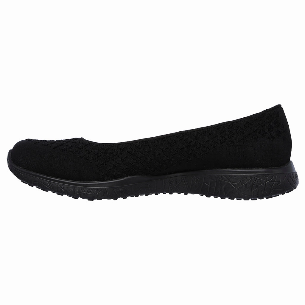 Women's Skechers Microburst - One Up Shoe