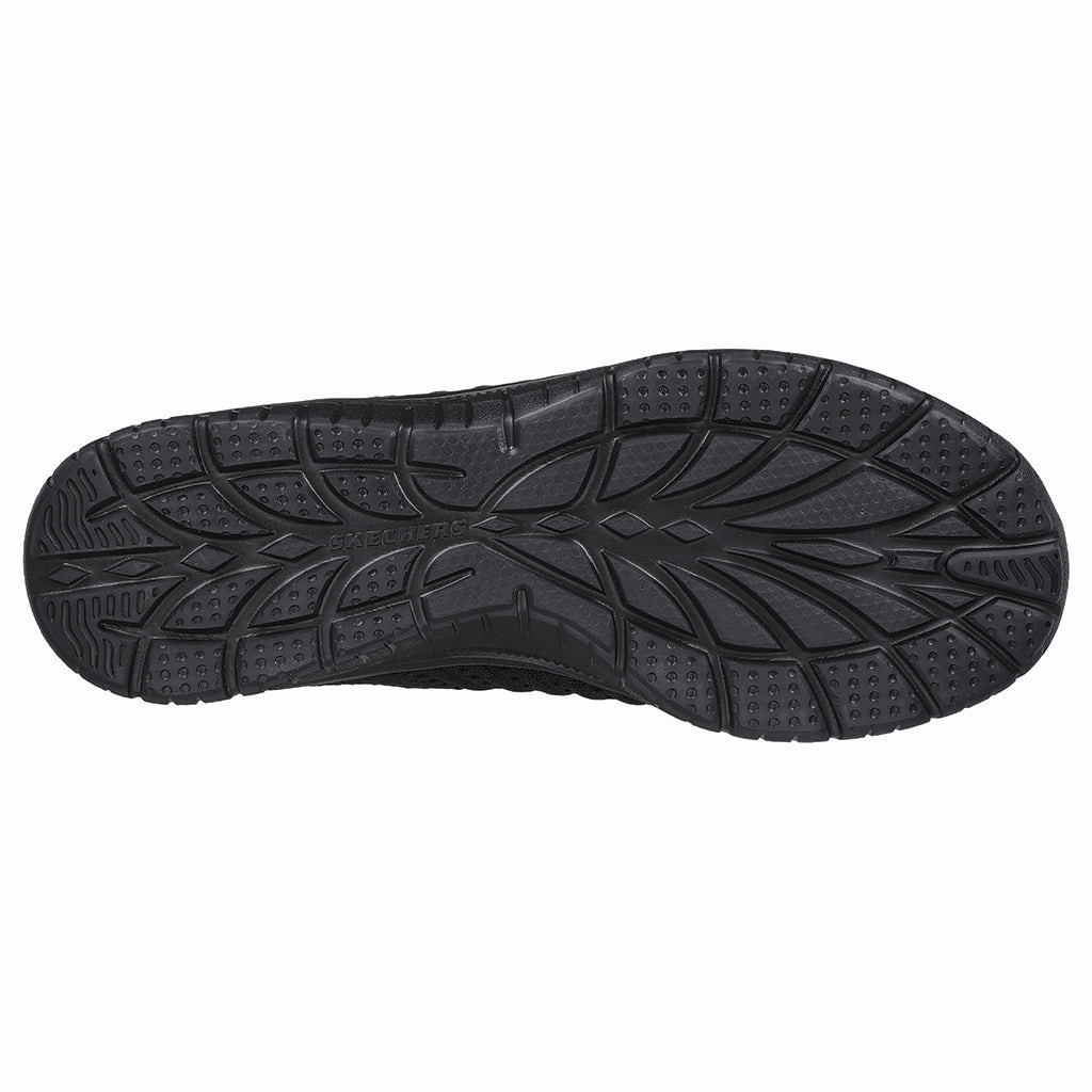 Women's Skechers Virtue Shoe