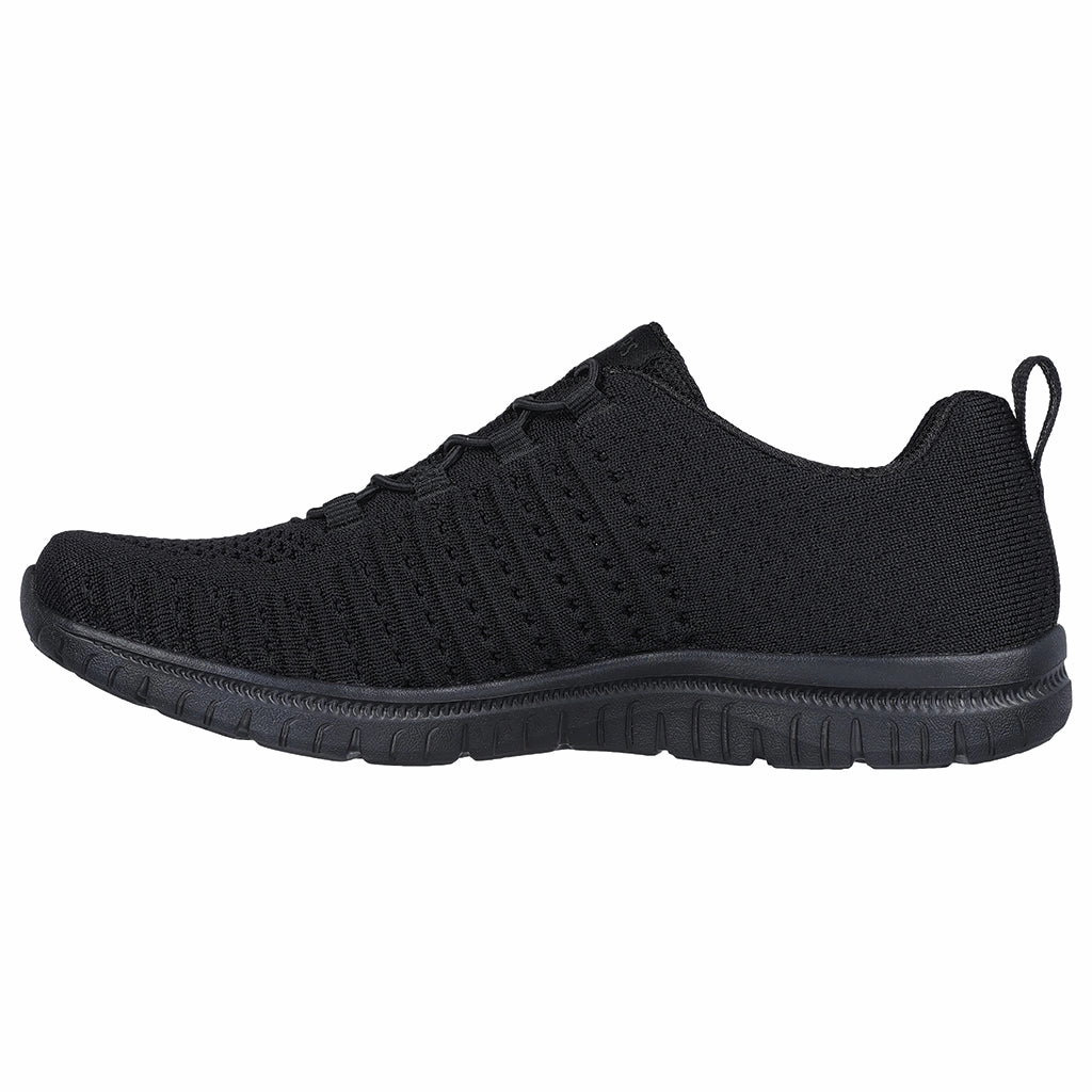 Women's Skechers Virtue Shoe