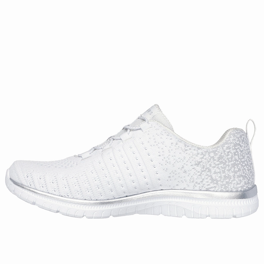 Women's Skechers Virtue Shoe