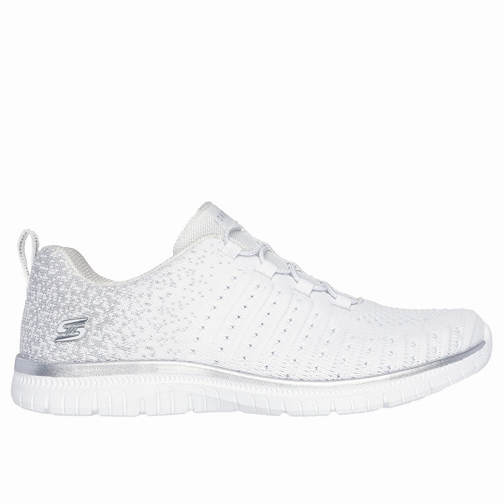 Women's Skechers Virtue Shoe