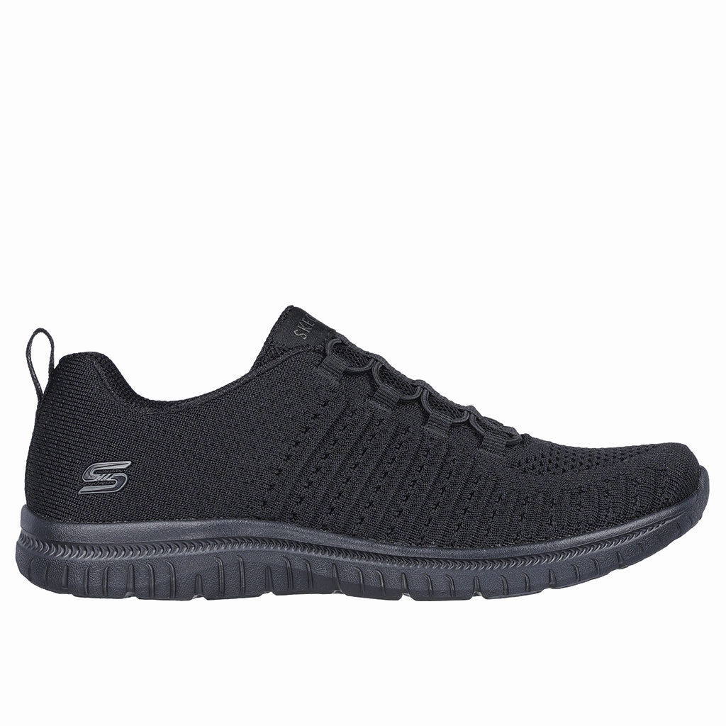 Women's Skechers Virtue Shoe