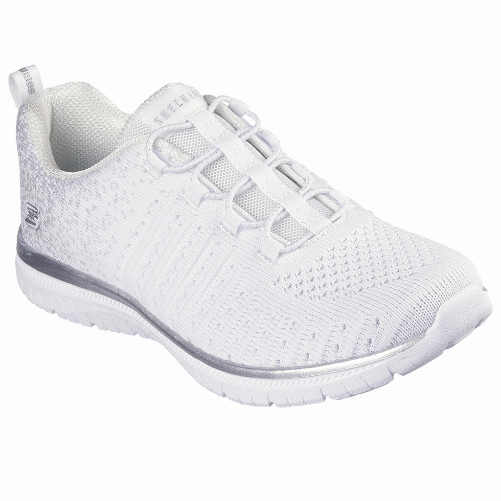 Women's Skechers Virtue Shoe