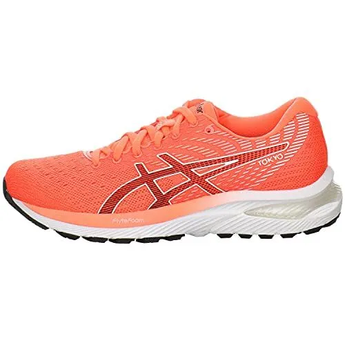Women's ASICS Gel-Cumulus 22 Tokyo