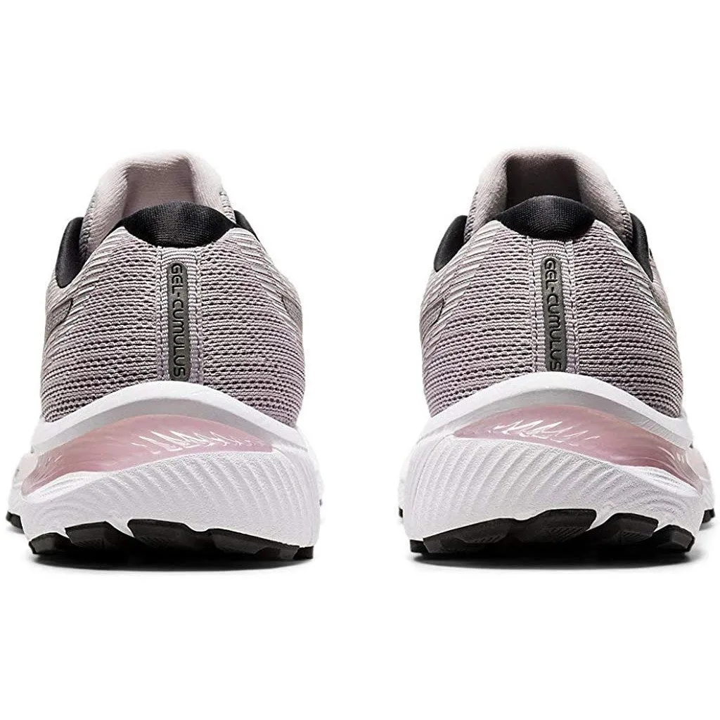 Women's ASICS Gel-Cumulus 22
