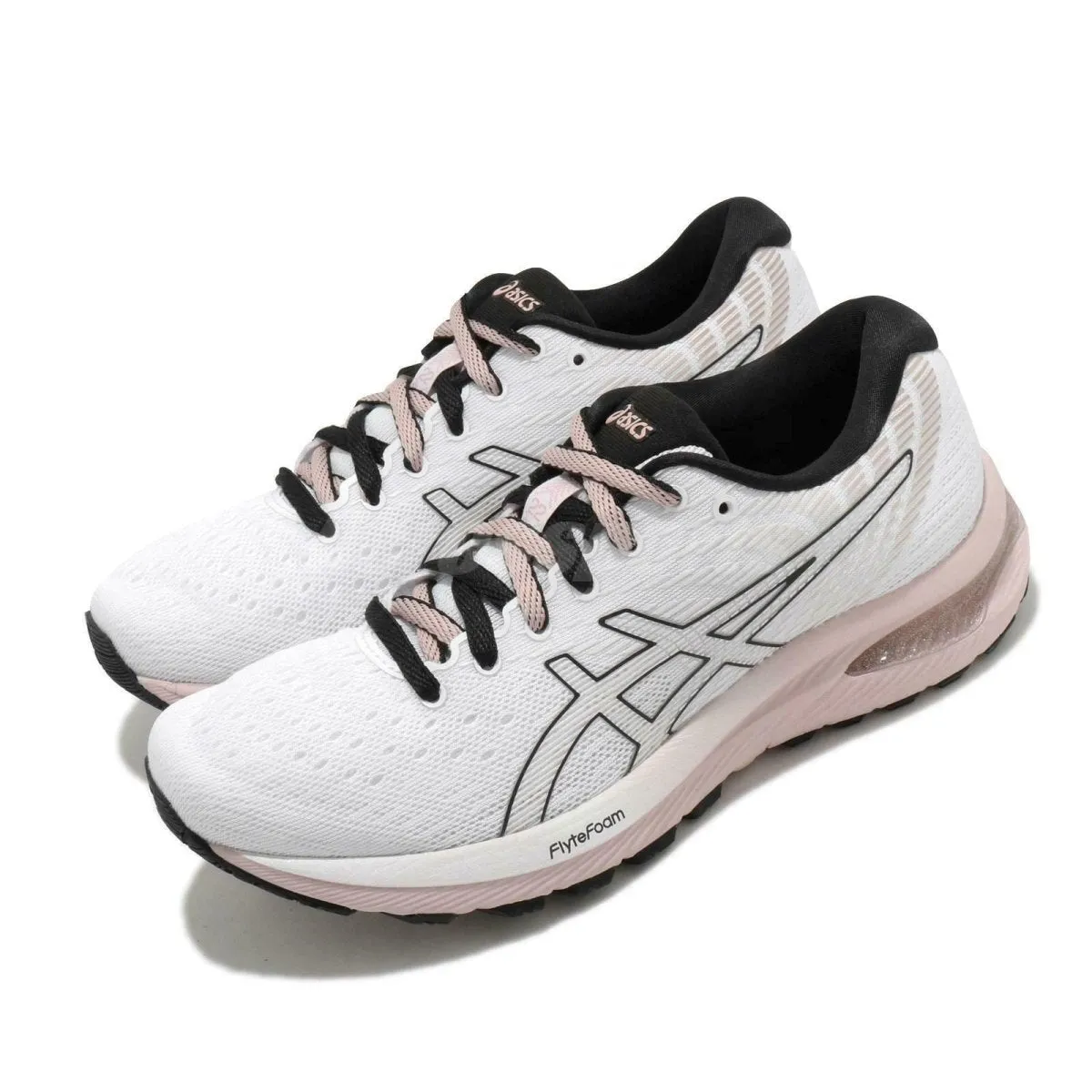 Women's ASICS Gel-Cumulus 22