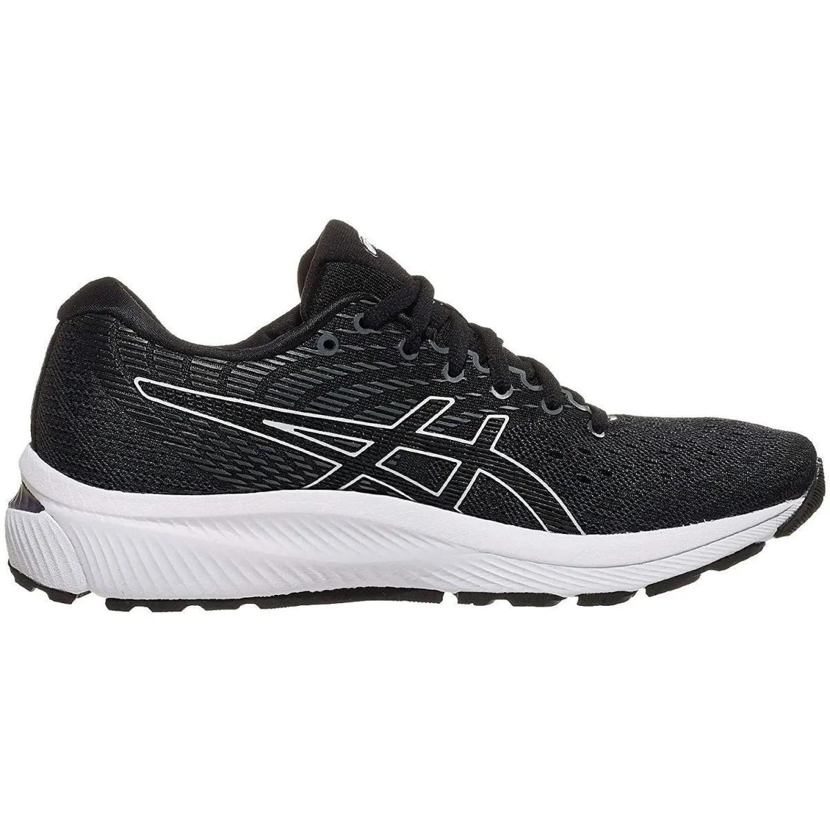 Women's ASICS Gel-Cumulus 22