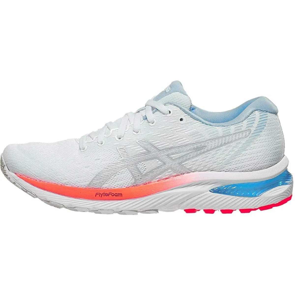 Women's ASICS Gel-Cumulus 22