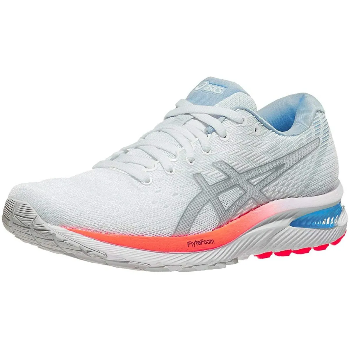 Women's ASICS Gel-Cumulus 22