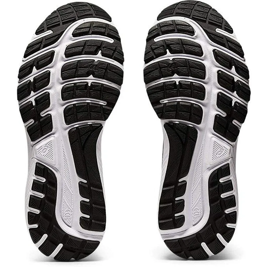 Women's ASICS Gel-Cumulus 22